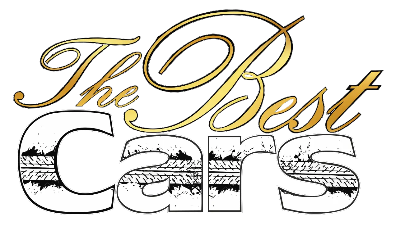 TheBestCars.pt logo - Início